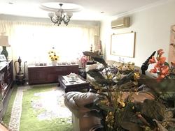 Blk 155 Gangsa Road (Bukit Panjang), HDB Executive #139274252